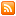 RSS-����� ���� ������ �������