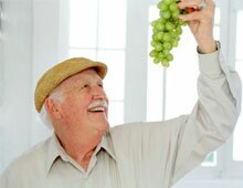 Тестирование продукции Тестирование продукции