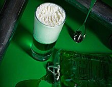 Мороженое, которое возбуждает Мороженое, которое возбуждает