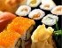 РТС-ланчи от «Нияма» – не экономьте на суши!