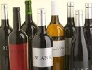 ���� � ��������, �Blank Bottle�