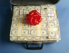 Можно ли придумать оригинальную идею для бизнеса в условиях кризиса? Можно ли придумать оригинальную идею для бизнеса в условиях кризиса?