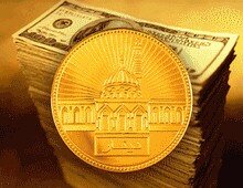 Такафул. Бизнес на страховании мусульман Такафул. Бизнес на страховании мусульман