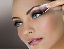 ���������� ���� �� World Cosmetics � � �� ��������!