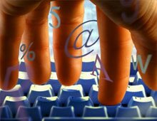 Услуги по набору текста Услуги по набору текста