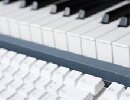 Обучение игре на фортепьяно без нот