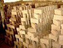 EcoFaeBrick � ������� �������������� �� ������... ������