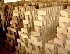 EcoFaeBrick � ������� �������������� �� ������... ������