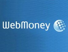 Бизнес-план обменного пункта Webmoney Бизнес-план обменного пункта Webmoney