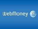 ������-���� ��������� ������ WebMoney