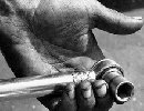 ������������� ������������ ������������ �������� �����������
