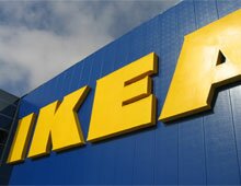 Заработок на мебели из IKEA