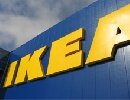 ��������� �� ������ �� IKEA