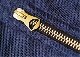 ������������� ����� � ����� ����� ������ �������.