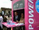 ������ Motopower �� Motorola � ������� ����� ���� � ������!