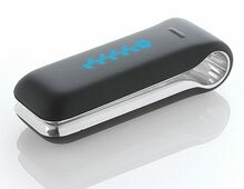 Как посчитать калории и узнать качество сна Как посчитать калории и узнать качество сна