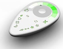 Duofertility: запланированная беременность Duofertility: запланированная беременность