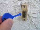 Touch-Stick � ������������� �������������� ��� ��������� ������