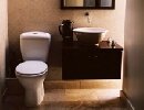 «Шумелка» для туалета поможет застенчивым людям