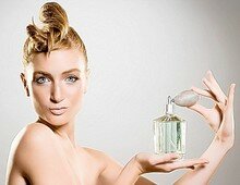 Бизнес на косметике! Бизнес на косметике!