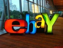 ProfitBid – платит за то, что вы покупаете ProfitBid – платит за то, что вы покупаете