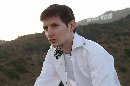История успеха Павла Дурова