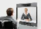 Видеоконференцсвязь для предприятий и филиалов - отличное решение